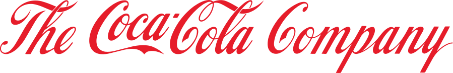 The Coca Cola Company Ltd